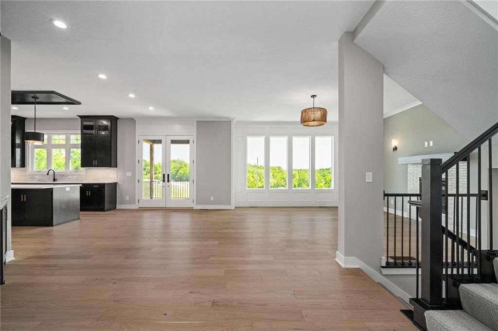 22364 W 90th Terrace — photo 7