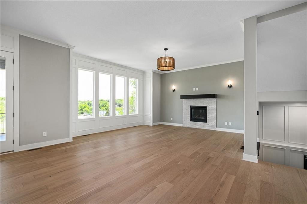22364 W 90th Terrace — photo 8
