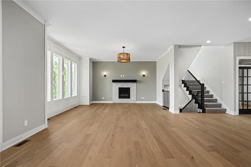 22364 W 90th Terrace — photo 9
