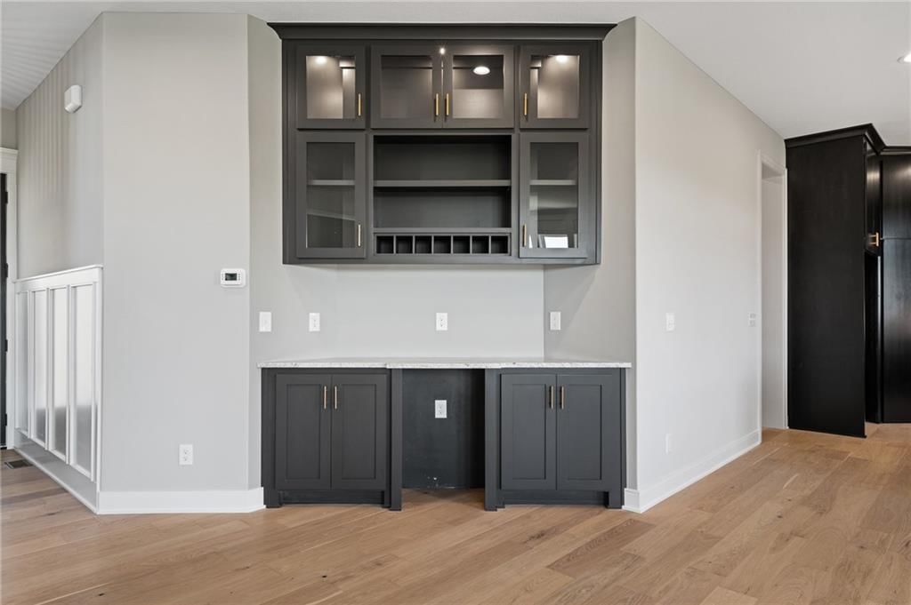 22364 W 90th Terrace — photo 12