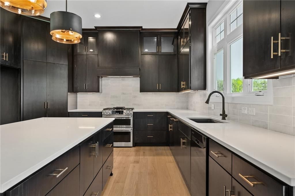 22364 W 90th Terrace — photo 14