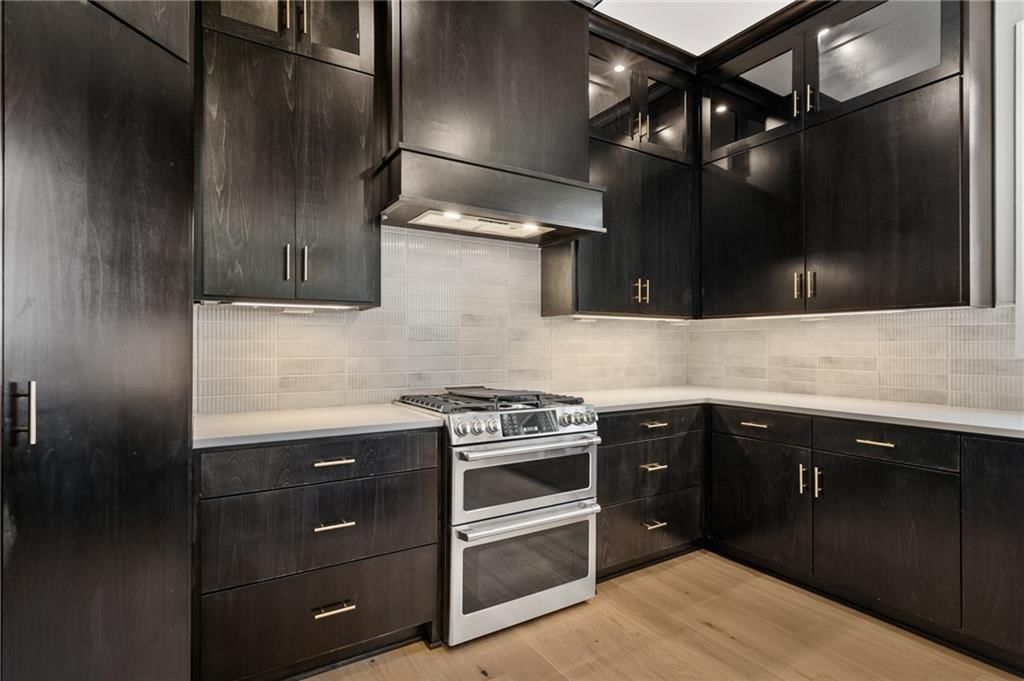 22364 W 90th Terrace — photo 15