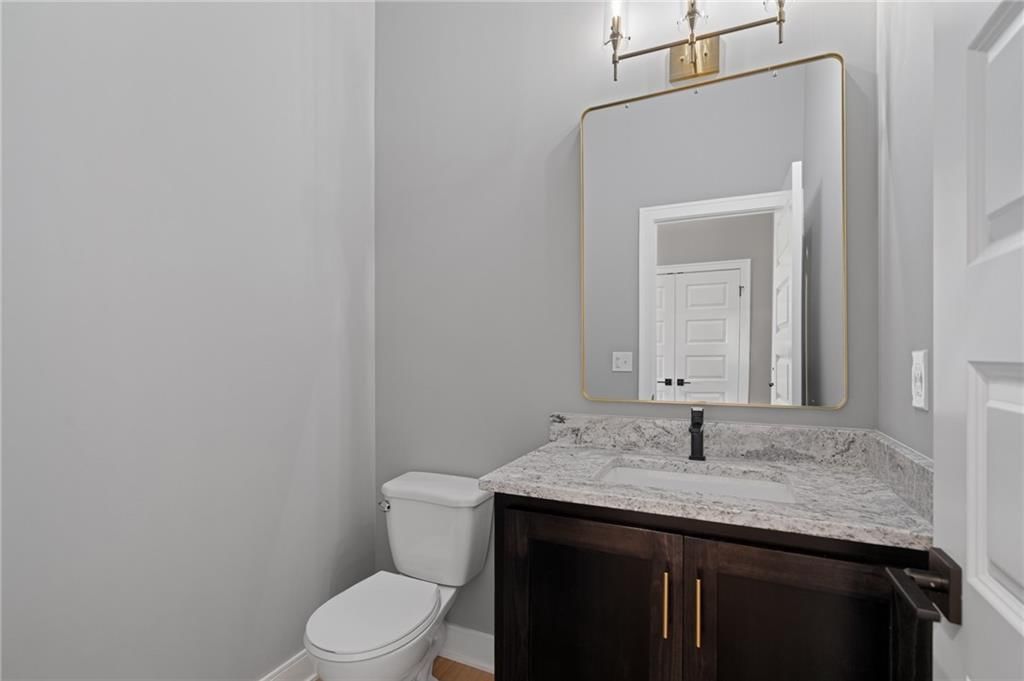 22364 W 90th Terrace — photo 21