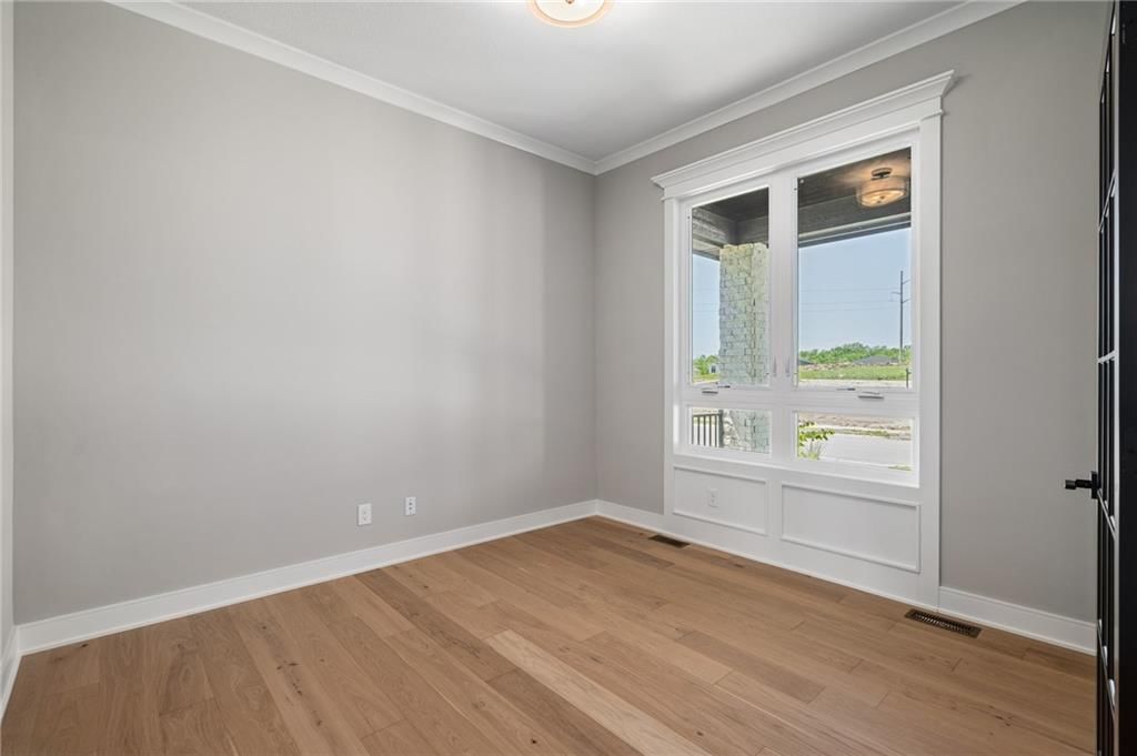 22364 W 90th Terrace — photo 22