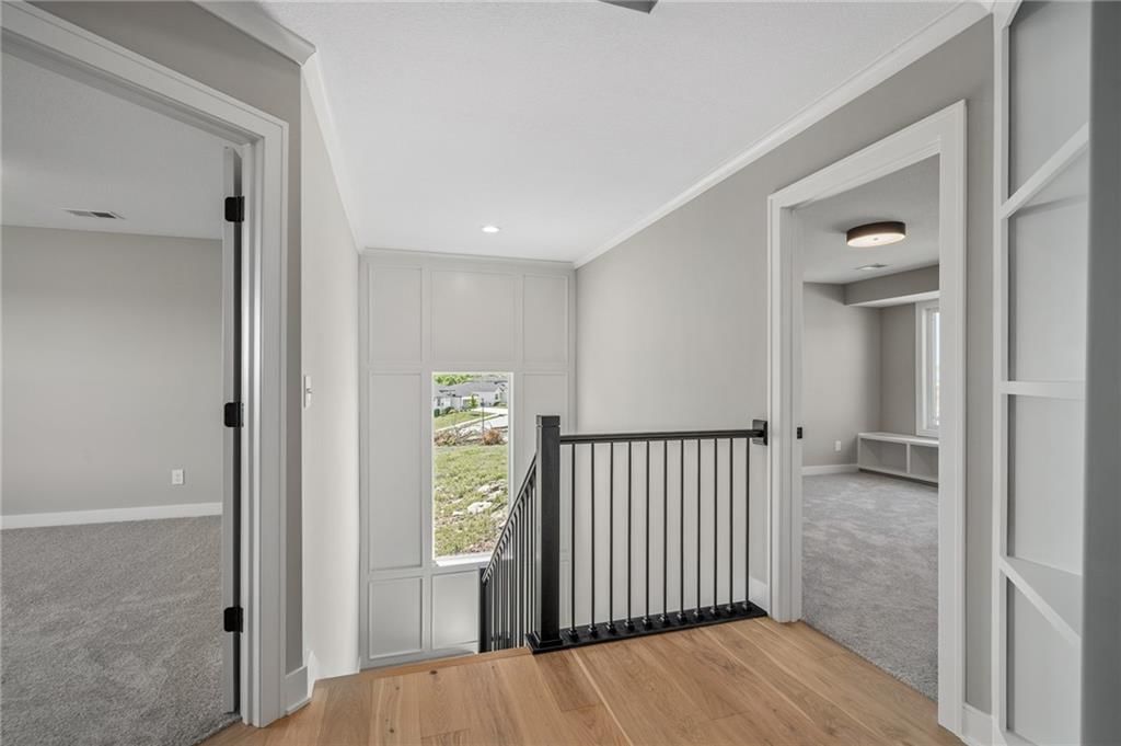 22364 W 90th Terrace — photo 24