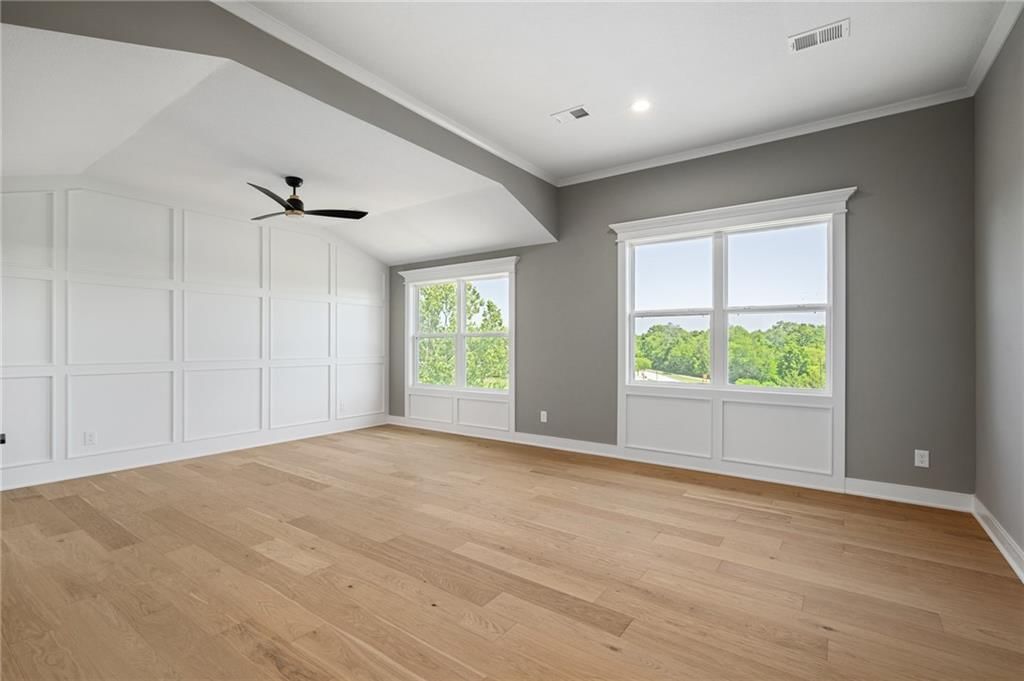 22364 W 90th Terrace — photo 25
