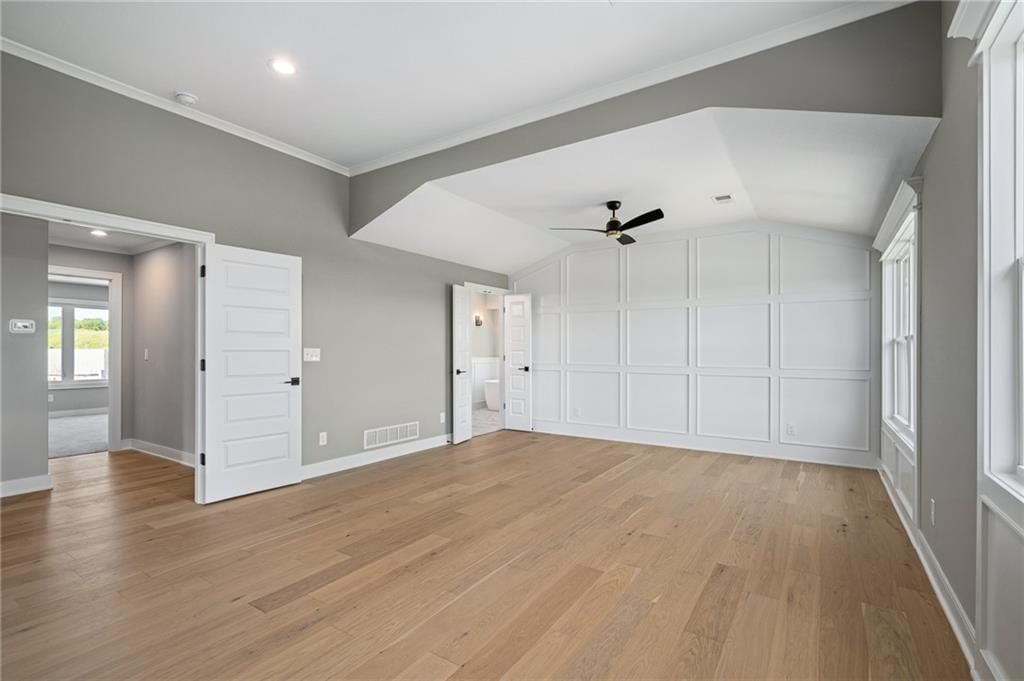22364 W 90th Terrace — photo 26