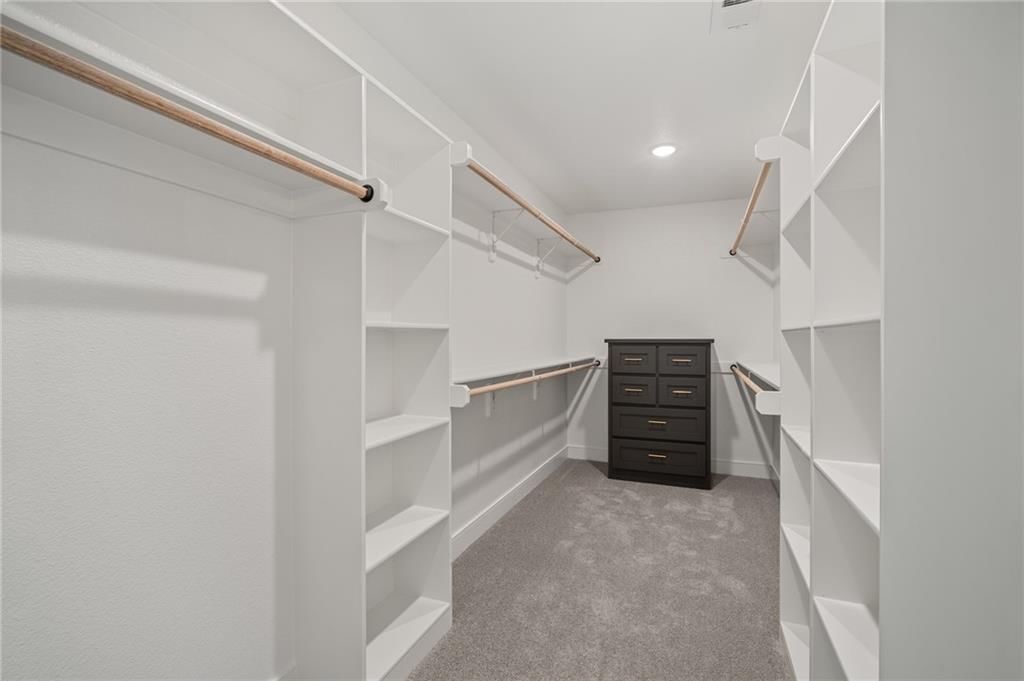 22364 W 90th Terrace — photo 30