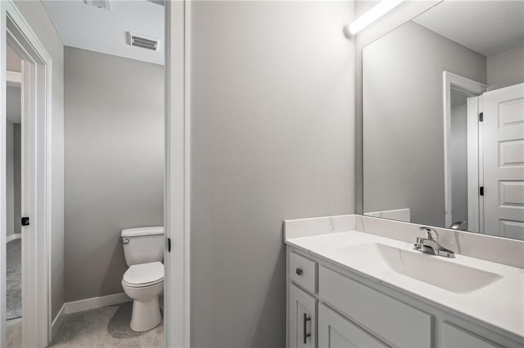 22364 W 90th Terrace — photo 33