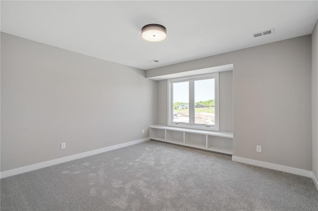 22364 W 90th Terrace — photo 34