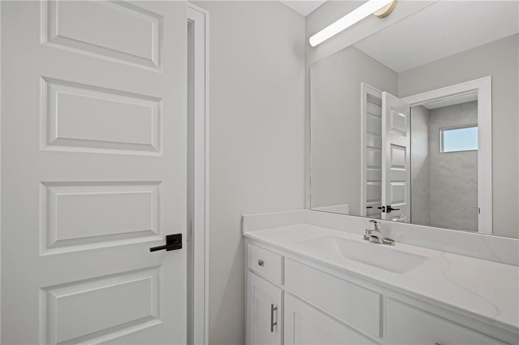 22364 W 90th Terrace — photo 35