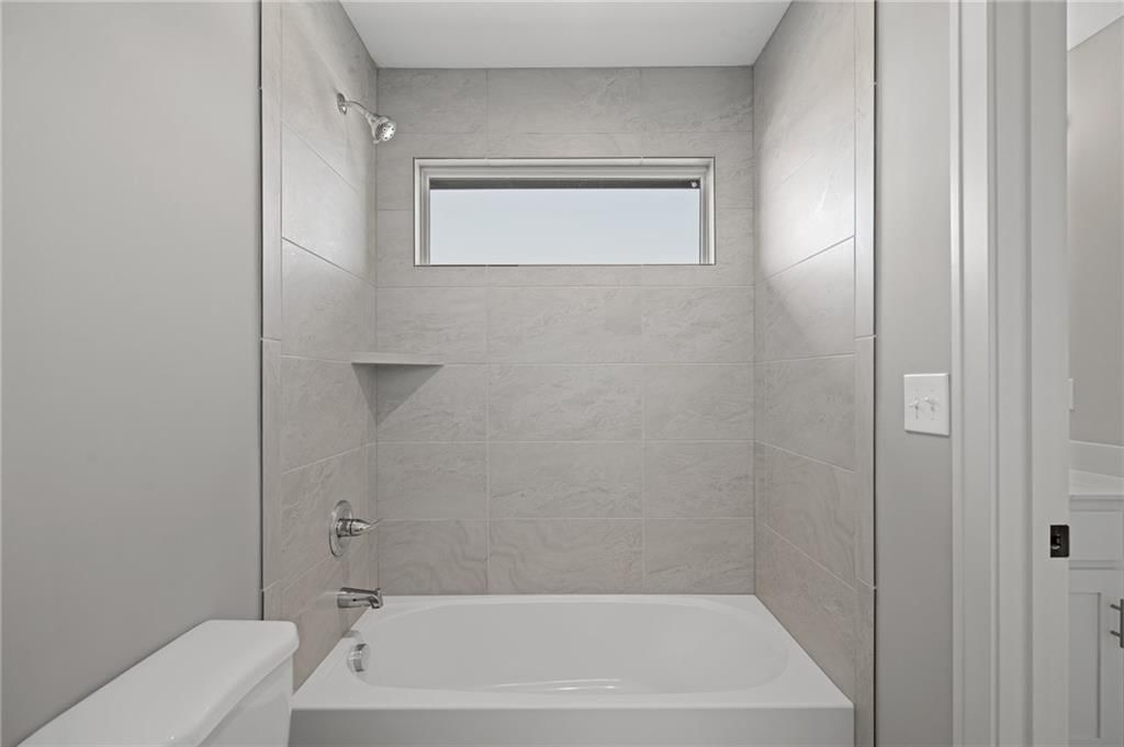 22364 W 90th Terrace — photo 36