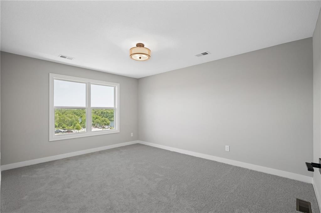 22364 W 90th Terrace — photo 37