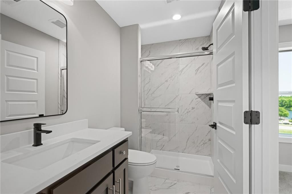 22364 W 90th Terrace — photo 38