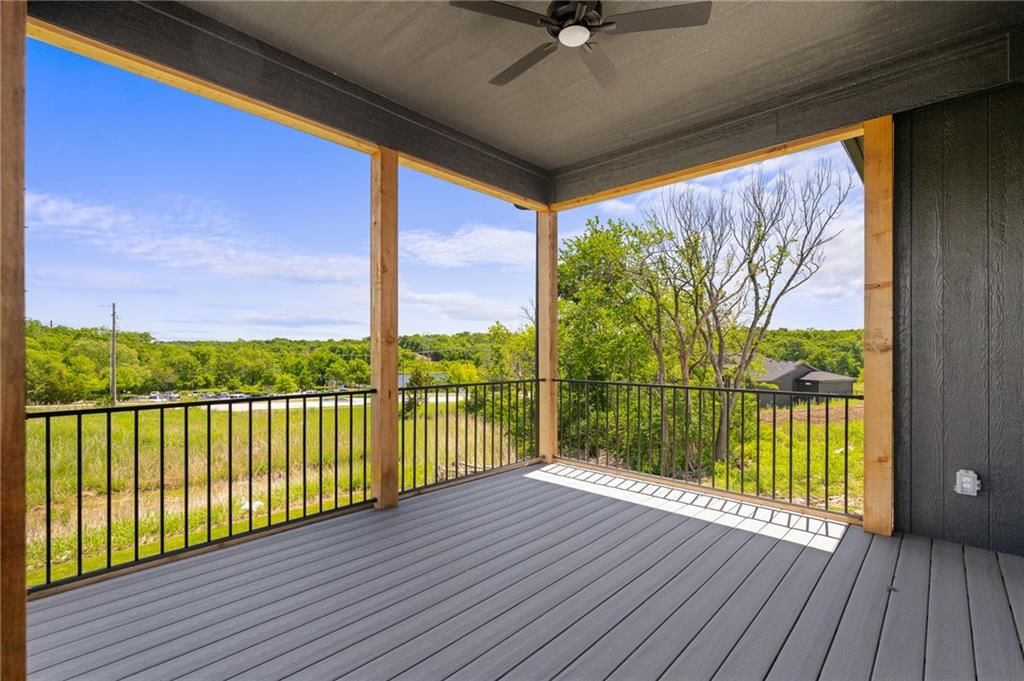 22364 W 90th Terrace — photo 39