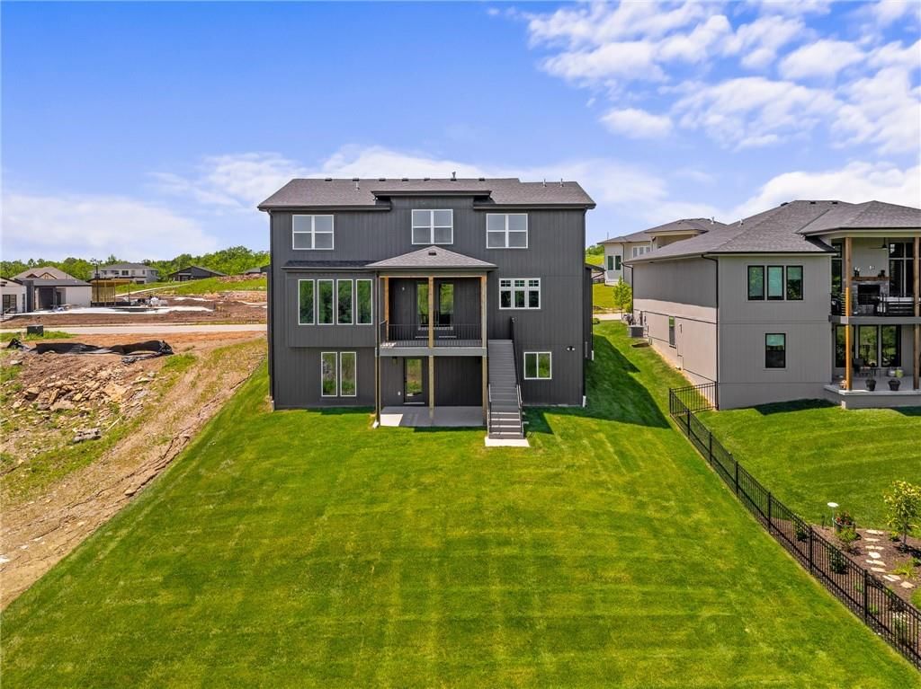 22364 W 90th Terrace — photo 42