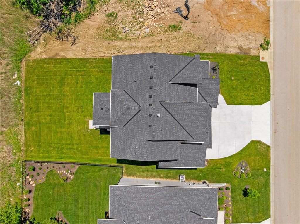 22364 W 90th Terrace — photo 44