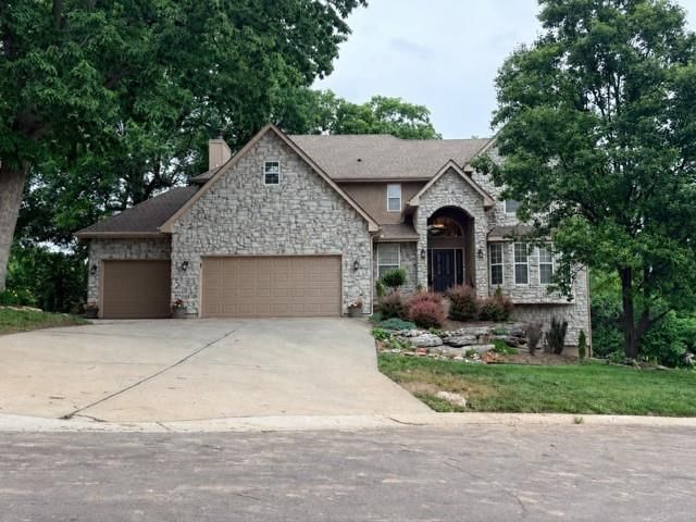 22808 E 28th Street Court — photo 1