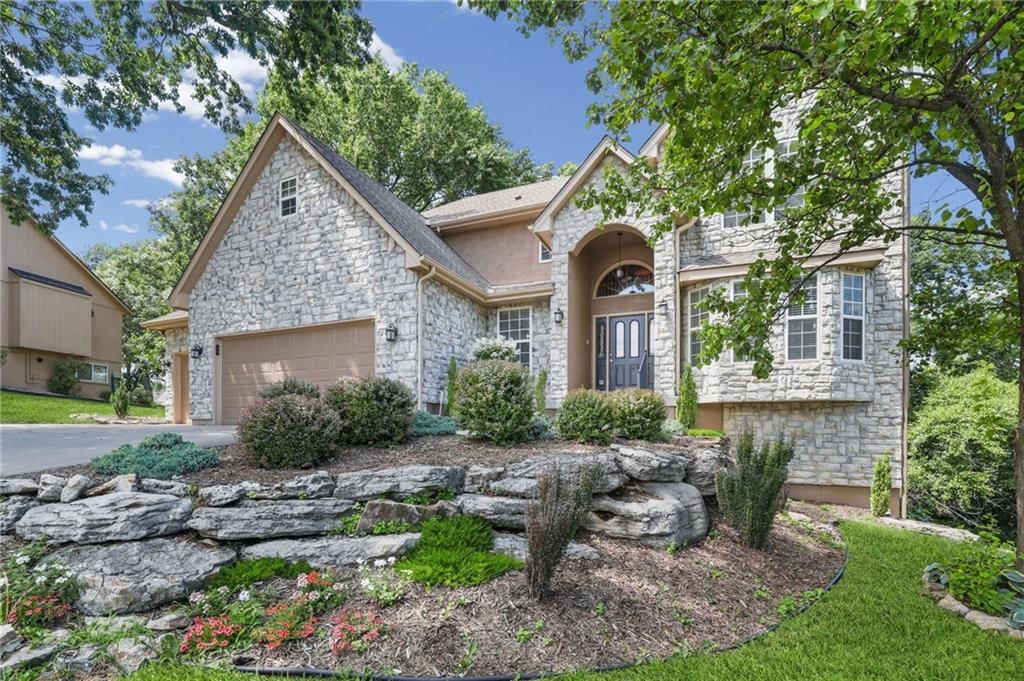 22808 E 28th Street Court — photo 3