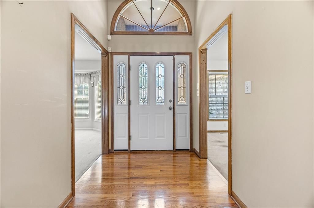 22808 E 28th Street Court — photo 4
