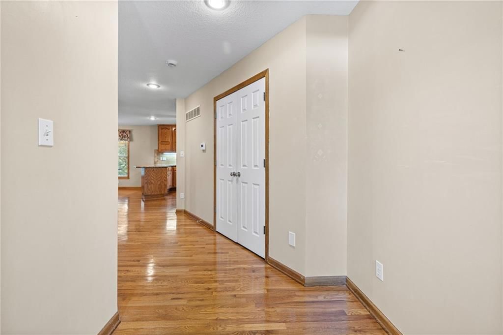 22808 E 28th Street Court — photo 5