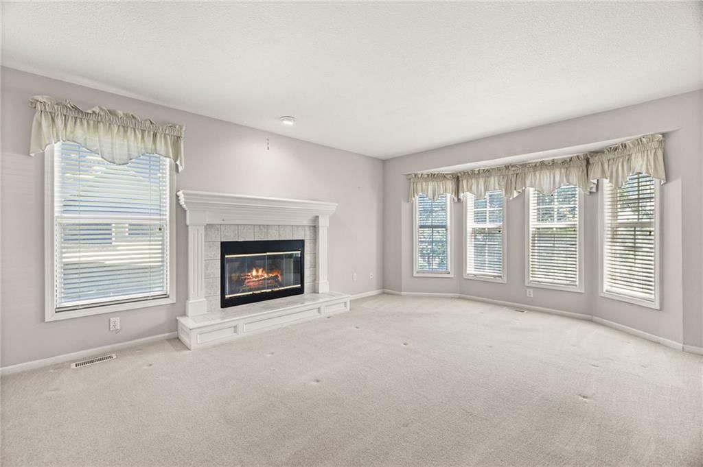 22808 E 28th Street Court — photo 6