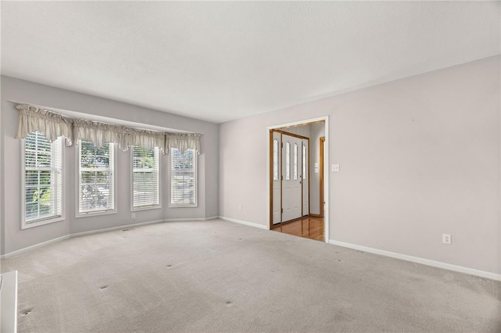 22808 E 28th Street Court — photo 7