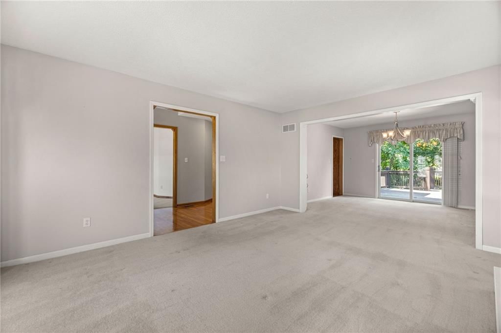 22808 E 28th Street Court — photo 8