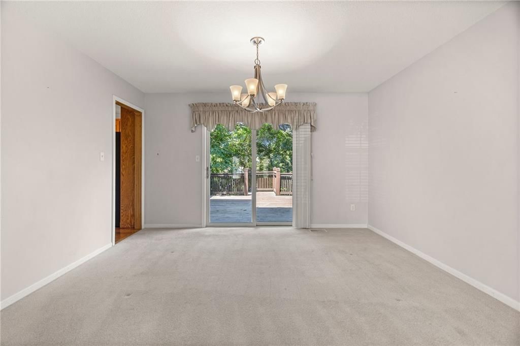 22808 E 28th Street Court — photo 9