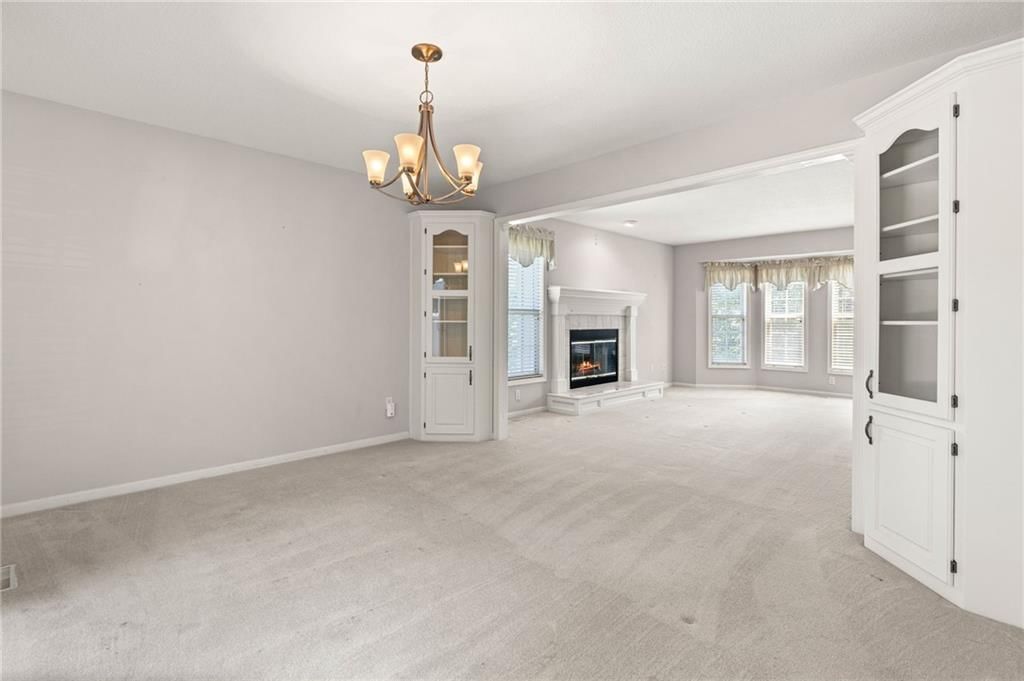 22808 E 28th Street Court — photo 10