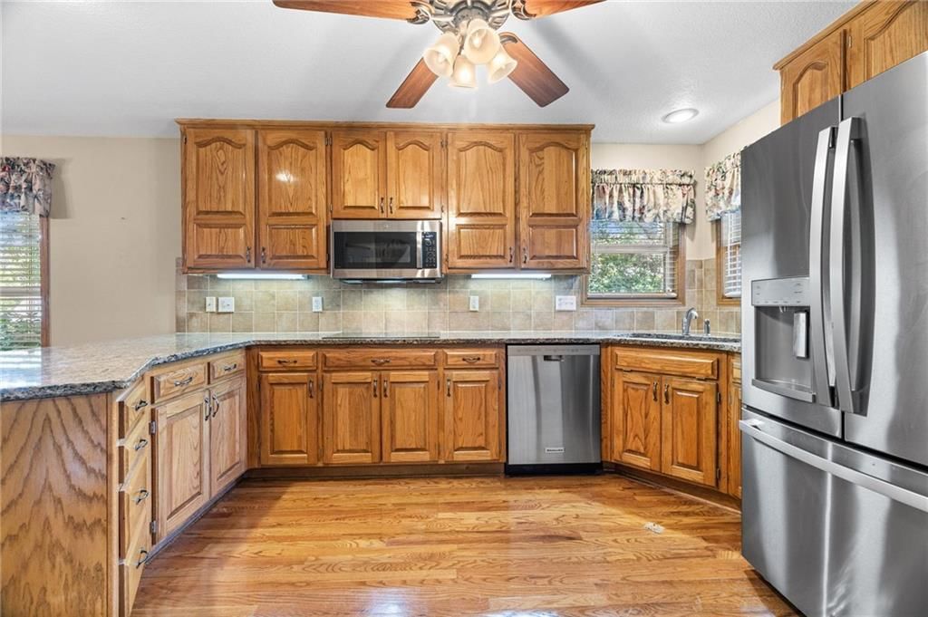 22808 E 28th Street Court — photo 12