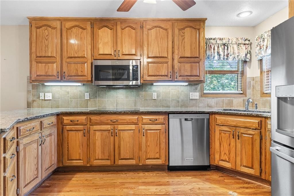 22808 E 28th Street Court — photo 13