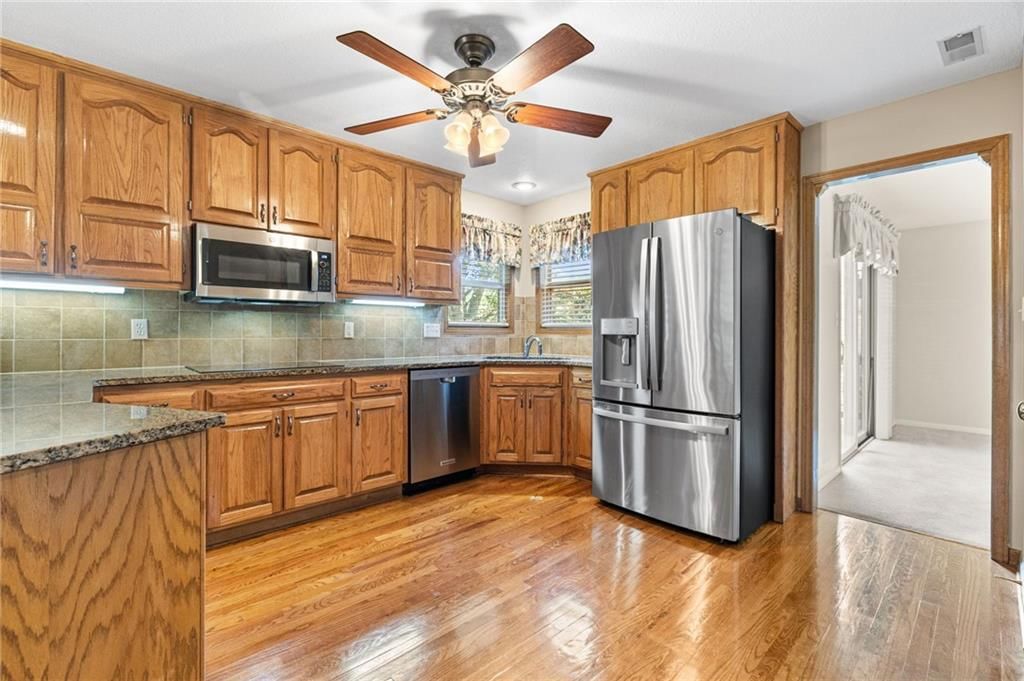 22808 E 28th Street Court — photo 14