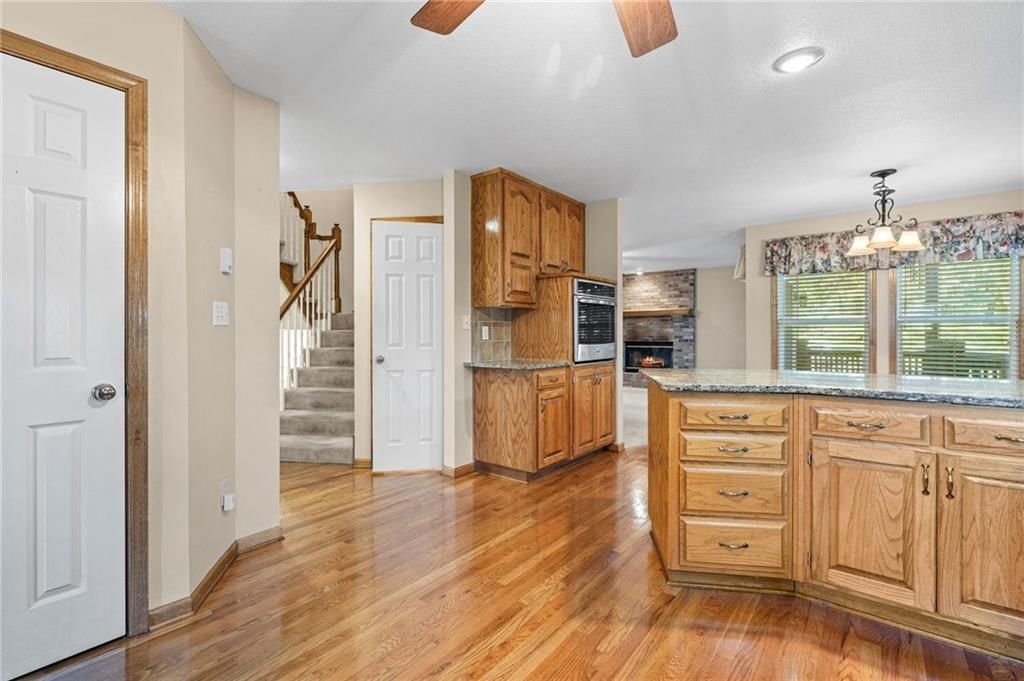 22808 E 28th Street Court — photo 15
