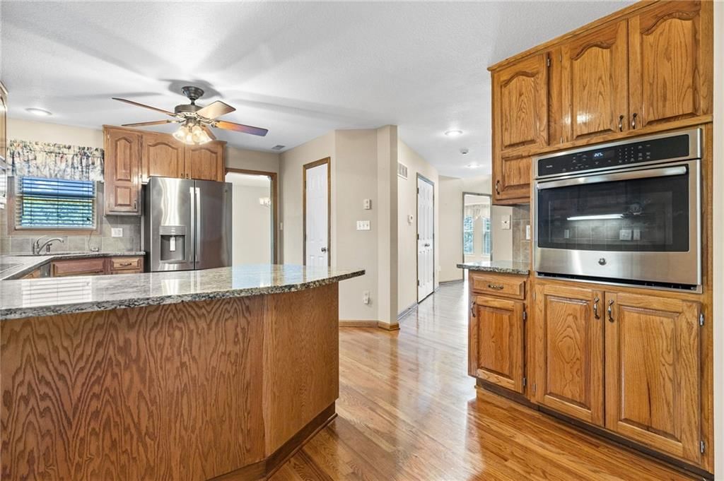 22808 E 28th Street Court — photo 16