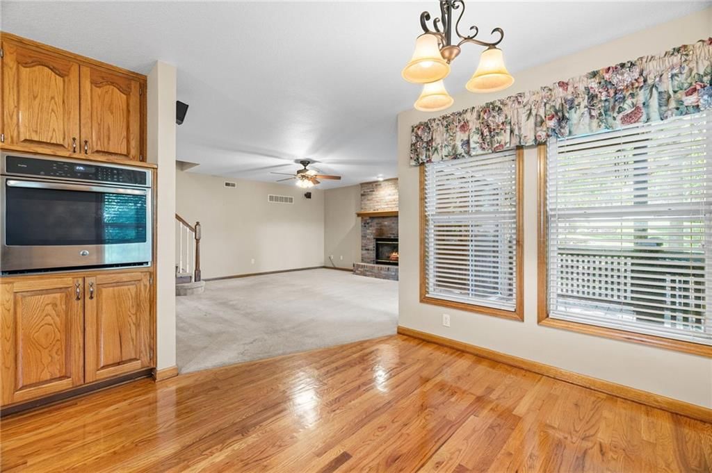 22808 E 28th Street Court — photo 17