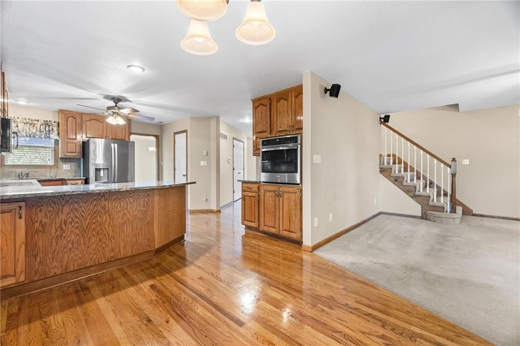 22808 E 28th Street Court — photo 18