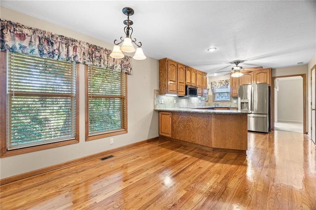 22808 E 28th Street Court — photo 19