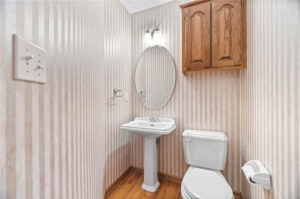 22808 E 28th Street Court — photo 20
