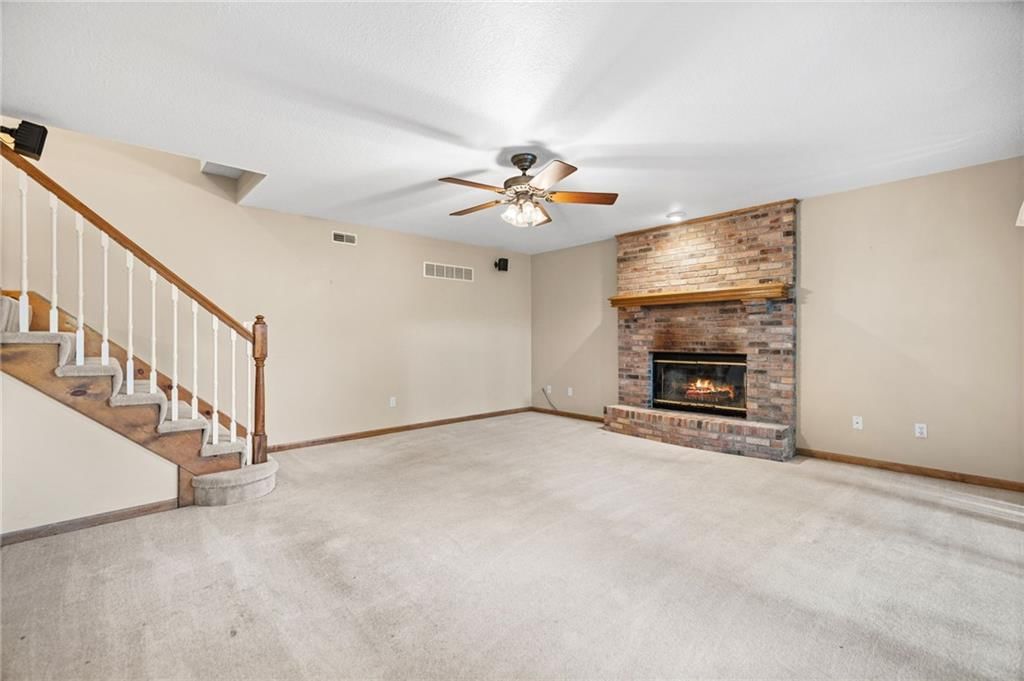 22808 E 28th Street Court — photo 21