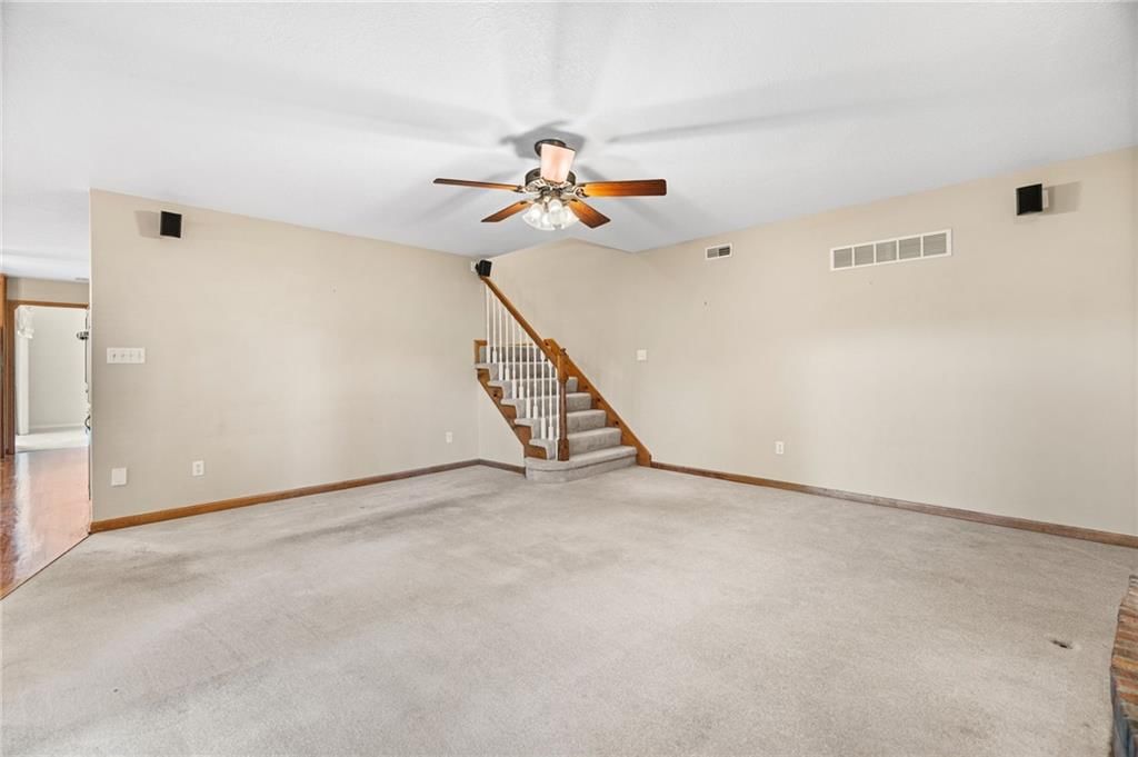 22808 E 28th Street Court — photo 22