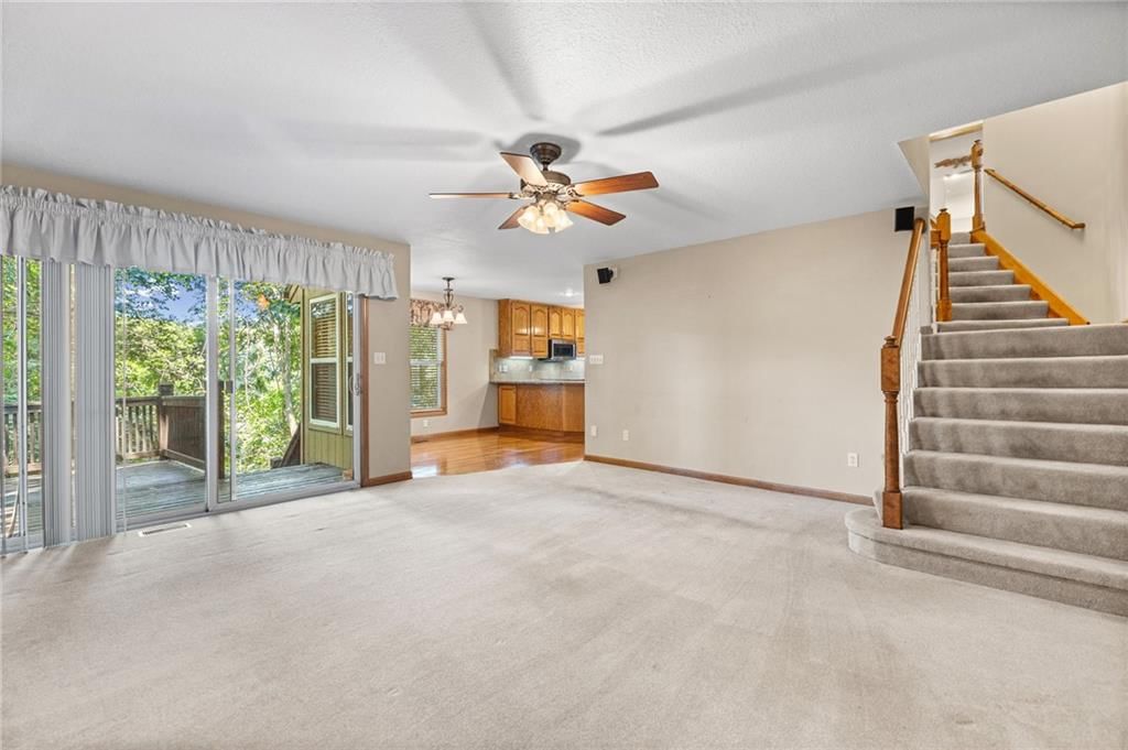 22808 E 28th Street Court — photo 23