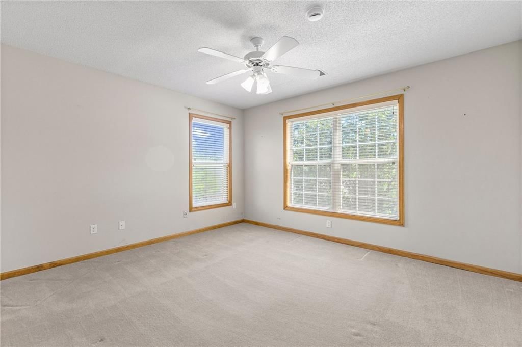 22808 E 28th Street Court — photo 24