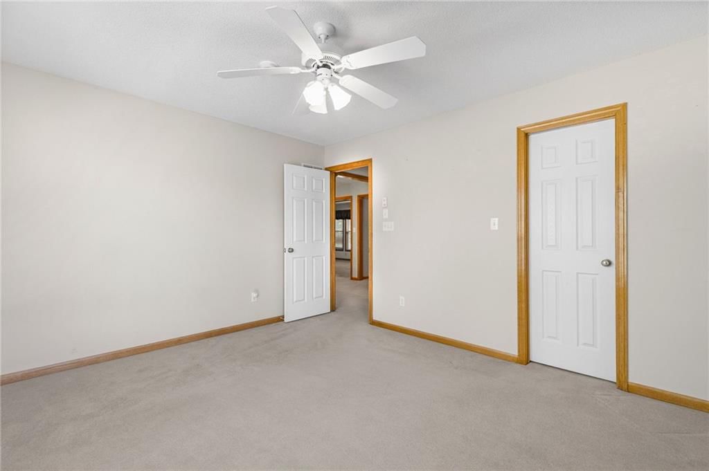 22808 E 28th Street Court — photo 25