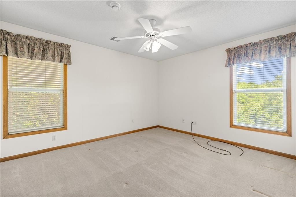 22808 E 28th Street Court — photo 26