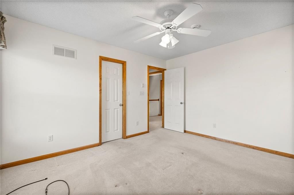 22808 E 28th Street Court — photo 27