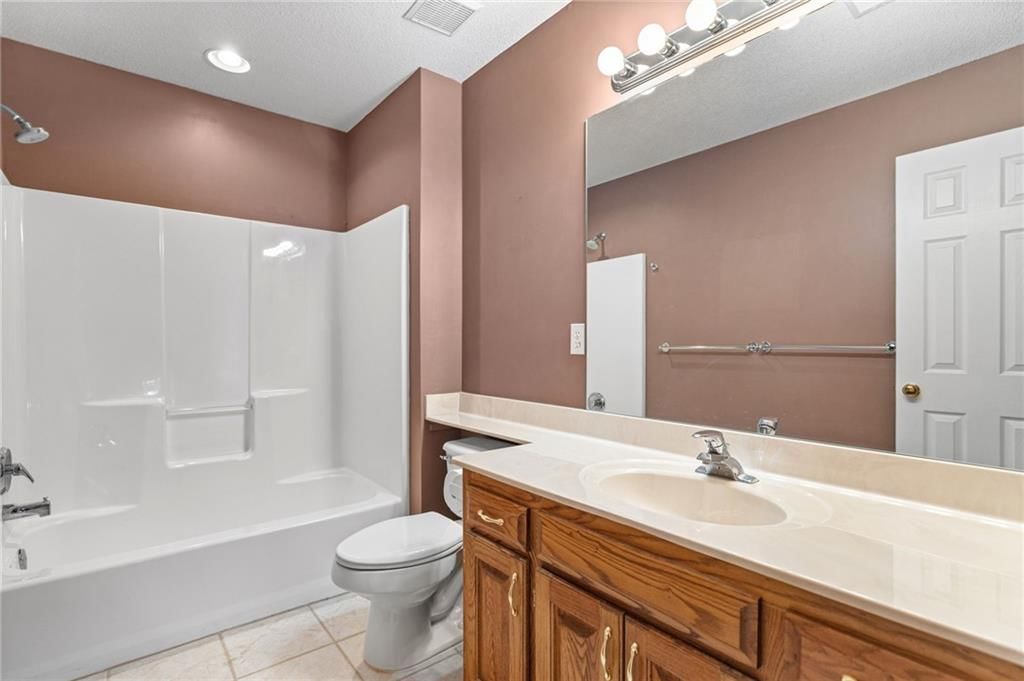 22808 E 28th Street Court — photo 28