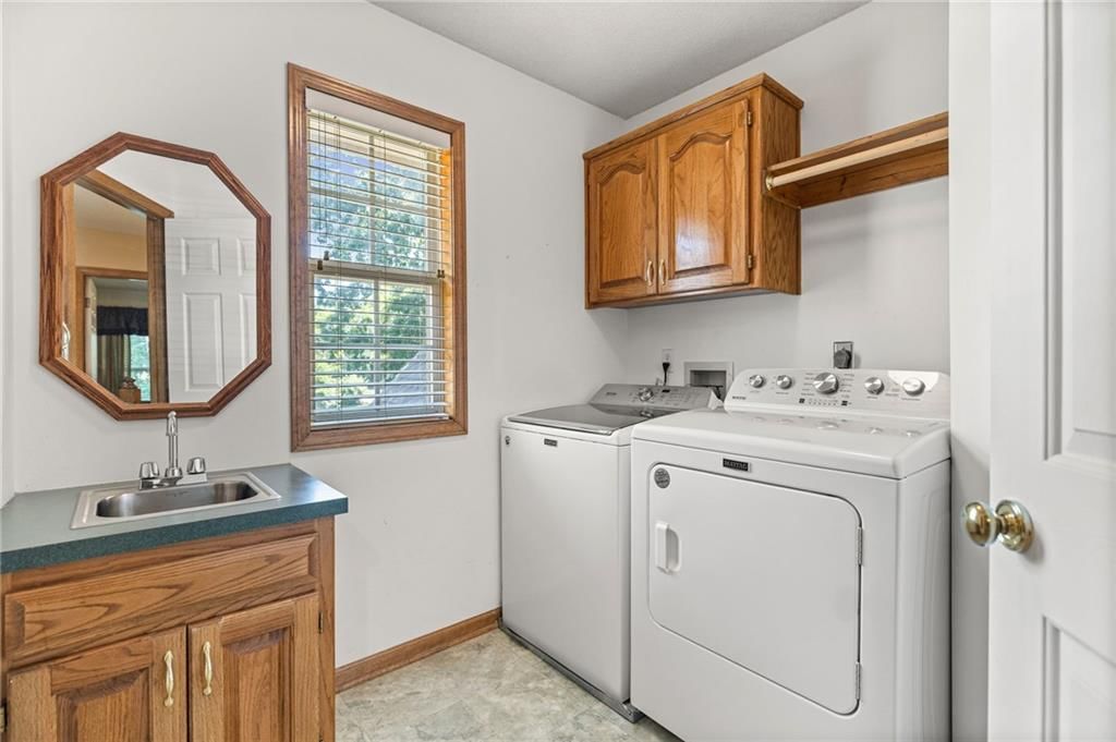 22808 E 28th Street Court — photo 29