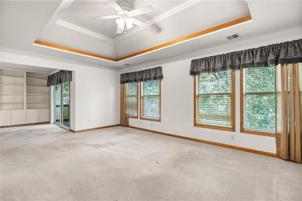22808 E 28th Street Court — photo 30