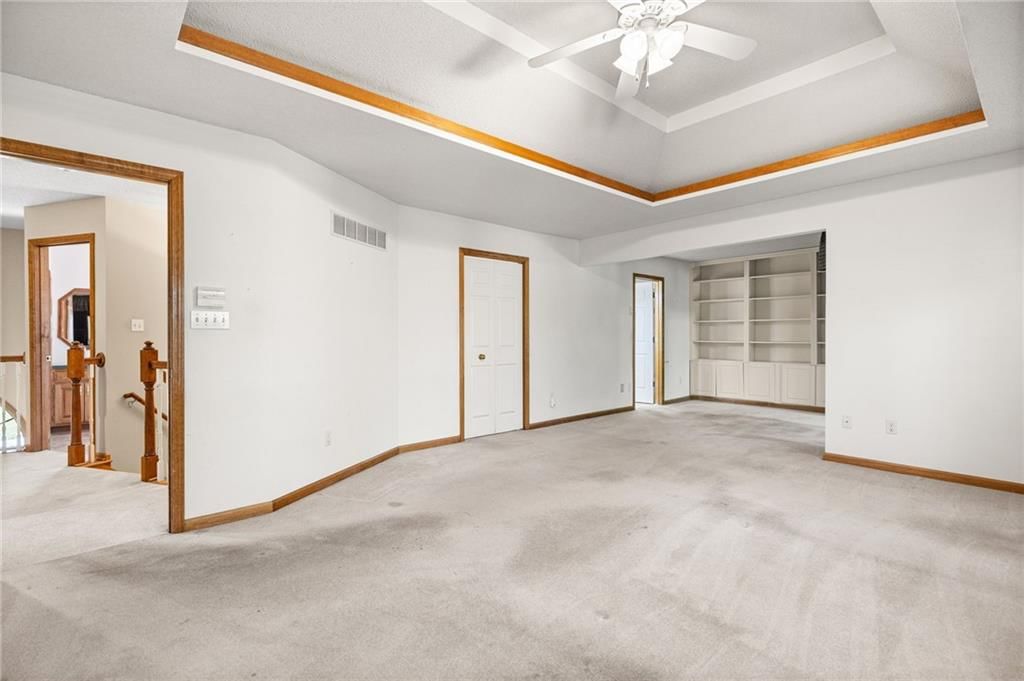 22808 E 28th Street Court — photo 31